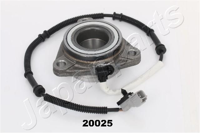 Japanparts KK-20025 -  -
