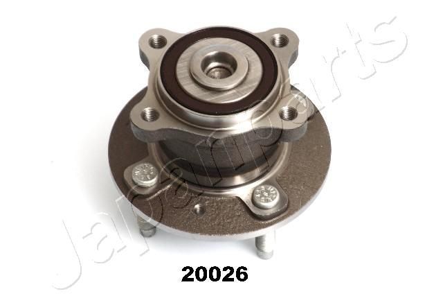 Japanparts KK-20026 -  -