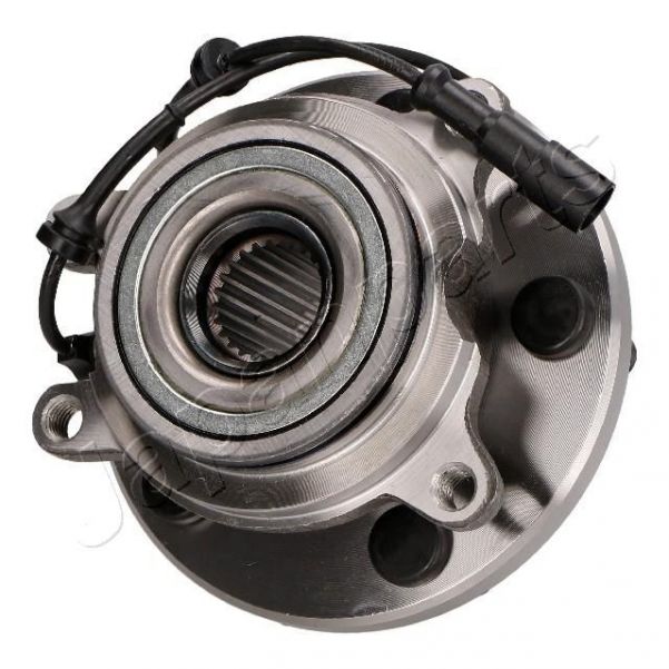 Japanparts KK-20091 -  -