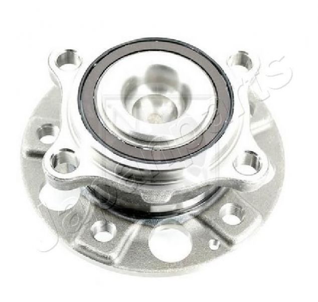 Japanparts KK-20092 -  -