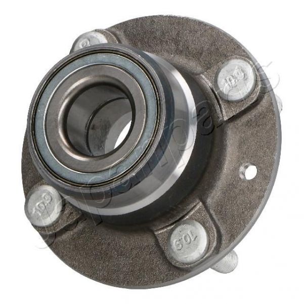 Japanparts KK-20300 -  -
