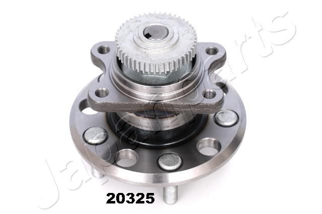 Japanparts KK-20325 -  -