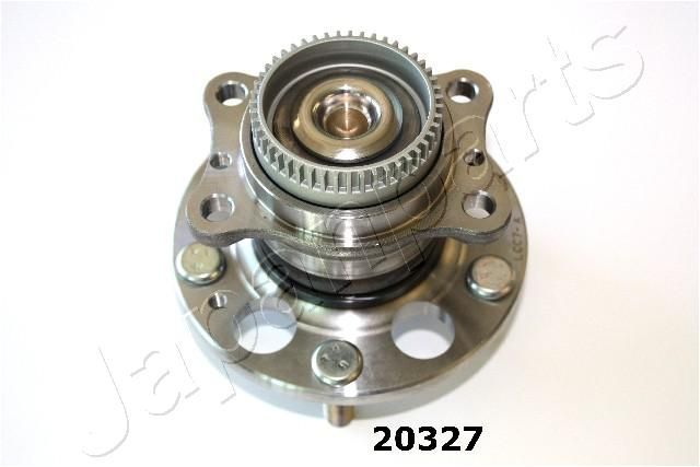 Japanparts KK-20327 -  -