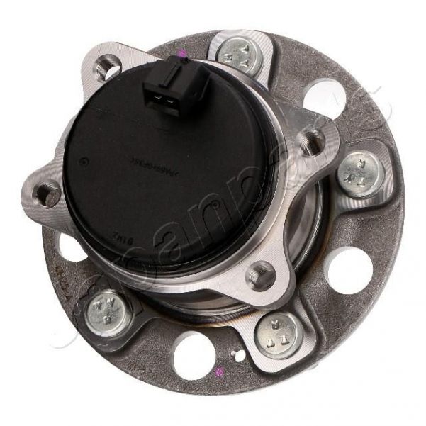 Japanparts KK-20330 -  -