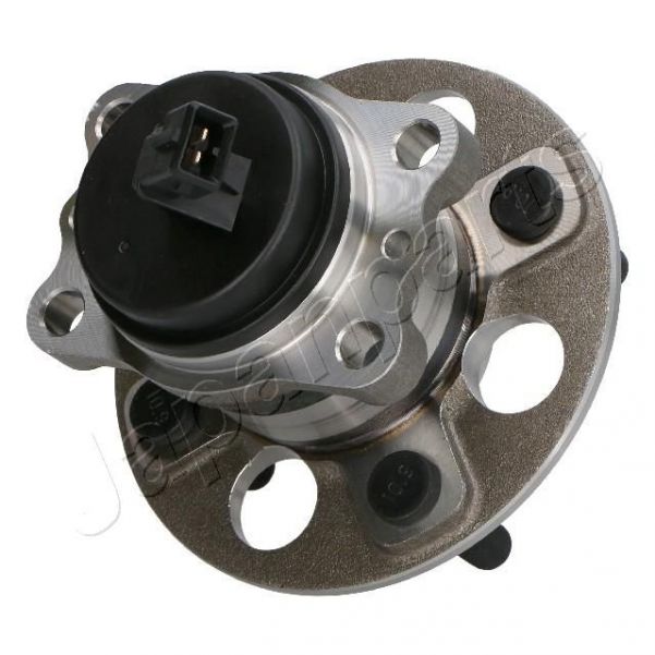 Japanparts KK-20331 -  -