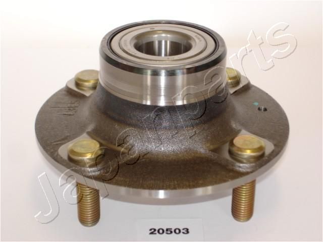 Japanparts KK-20503 -  -