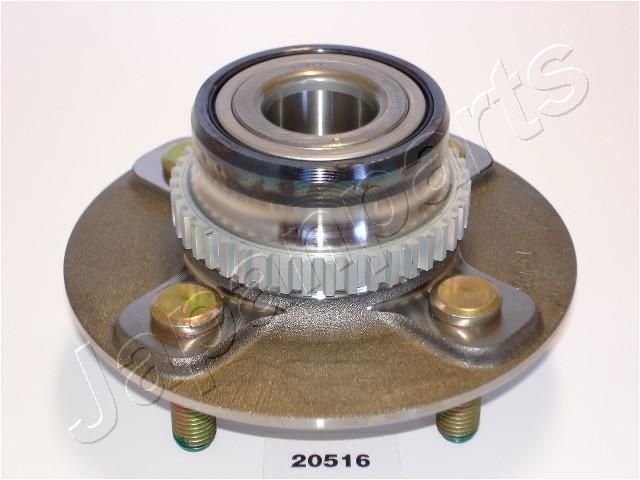 Japanparts KK-20516 -  -