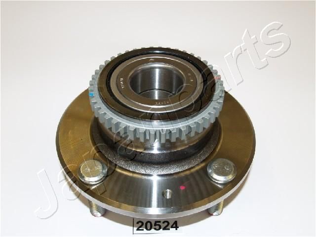 Japanparts KK-20524 -  -