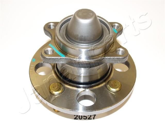 Japanparts KK-20527 -  -