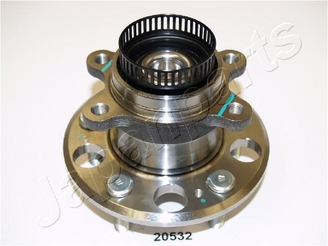 Japanparts KK-20532 -  -