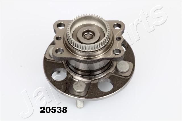 Japanparts KK-20538 -  -