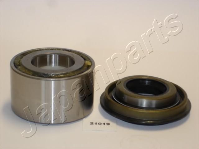 Japanparts KK-21019