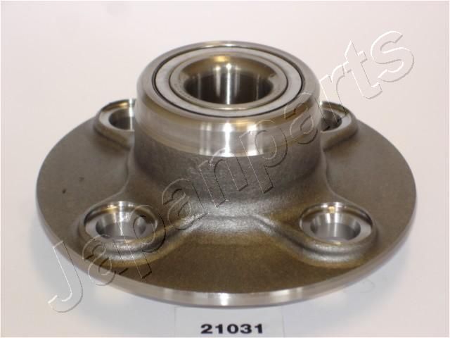 Japanparts KK-21031 -  -