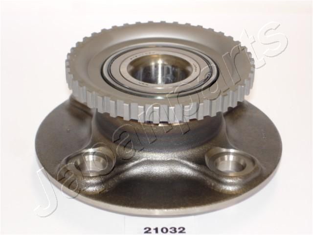Japanparts KK-21032 -  -