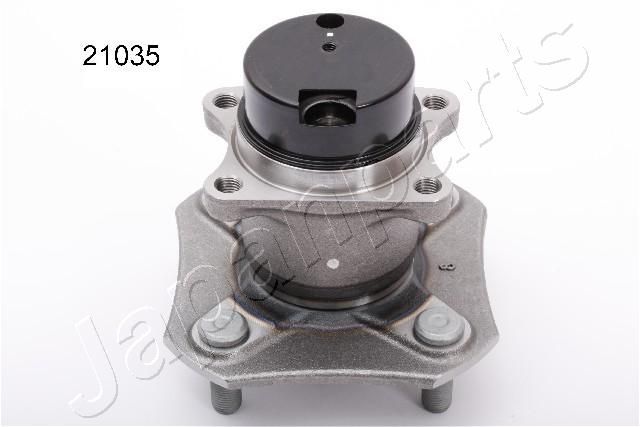Japanparts KK-21035 -  -
