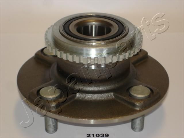 Japanparts KK-21039 -  -