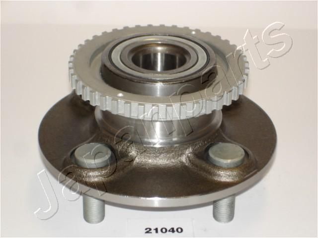 Japanparts KK-21040 -  -