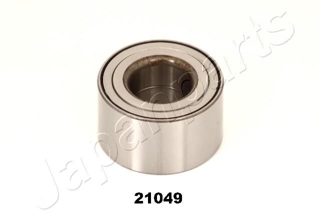 Japanparts KK-21049