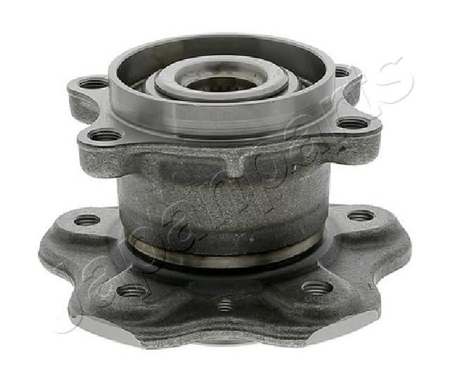 Japanparts KK-21055 -  -
