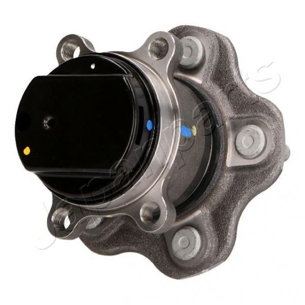 Japanparts KK-21056 -  -