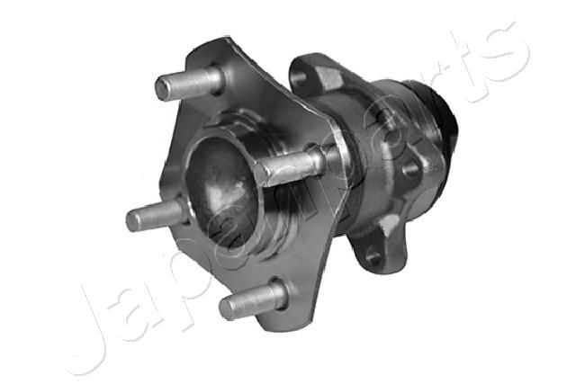 Japanparts KK-21057 -  -