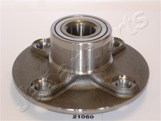 Japanparts KK-21060 -  -