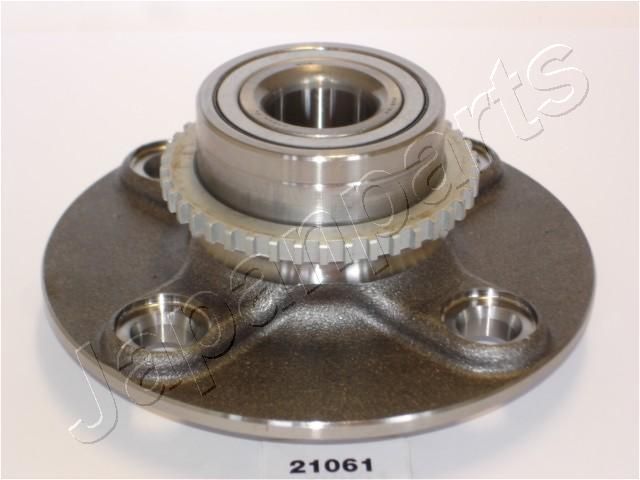 Japanparts KK-21061 -  -