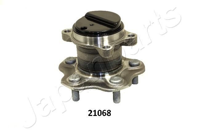 Japanparts KK-21068 -  -