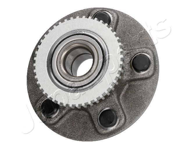Japanparts KK-21069 -  -
