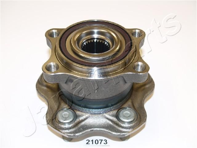 Japanparts KK-21073 -  -