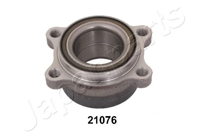 Japanparts KK-21076 -  -