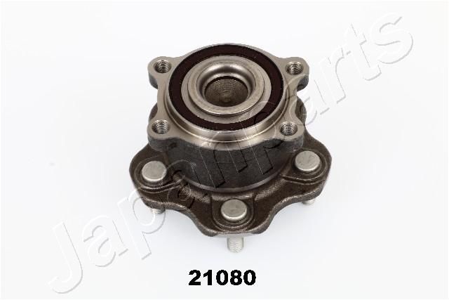 Japanparts KK-21080 -  -