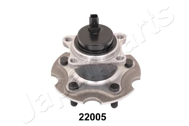 Japanparts KK-22005 -  -