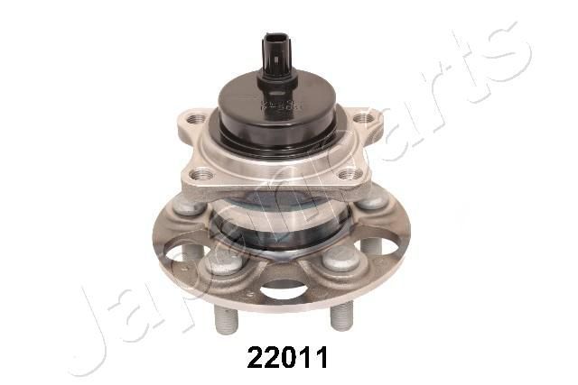 Japanparts KK-22011 -  -