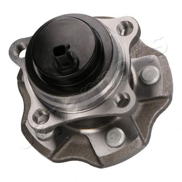 Japanparts KK-22012 -  -