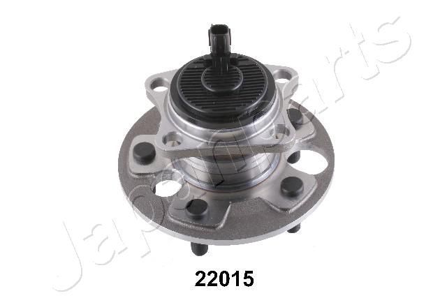 Japanparts KK-22015 -  -