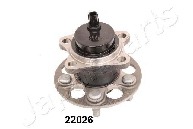 Japanparts KK-22026 -  -