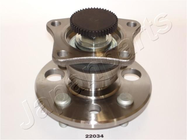 Japanparts KK-22034 -  -