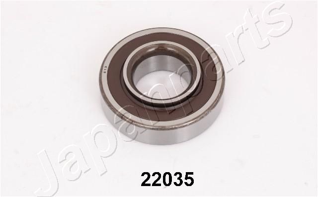 Japanparts KK-22035