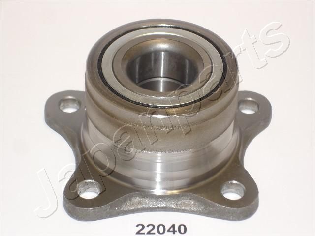 Japanparts KK-22040 -  -