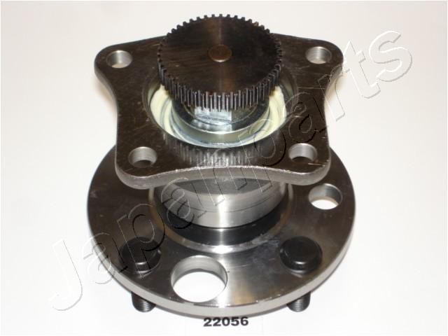 Japanparts KK-22056 -  -