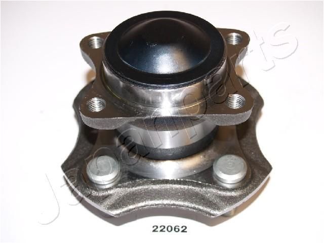 Japanparts KK-22062 -  -