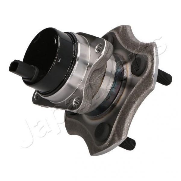 Japanparts KK-22063 -  -