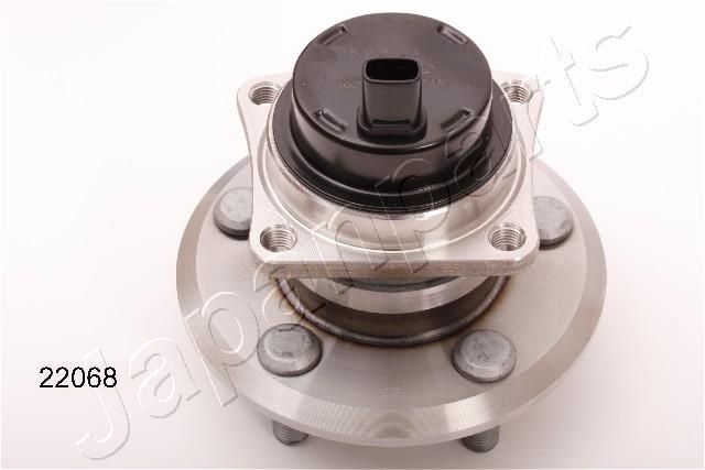 Japanparts KK-22068 -  -