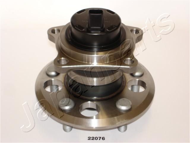 Japanparts KK-22076 -  -