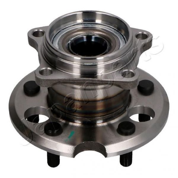 Japanparts KK-22077 -  -
