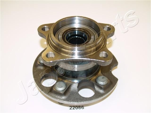 Japanparts KK-22086 -  -