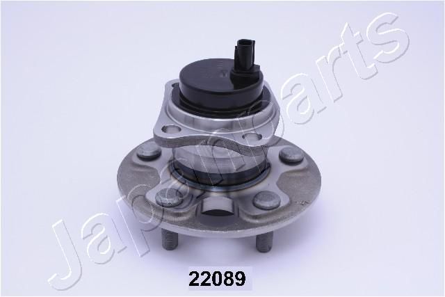 Japanparts KK-22089 -  -