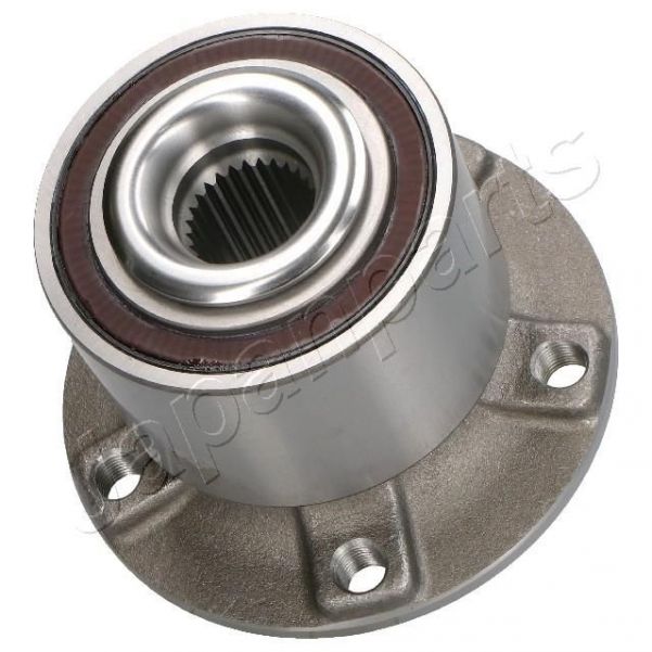 Japanparts KK-22091 -  -