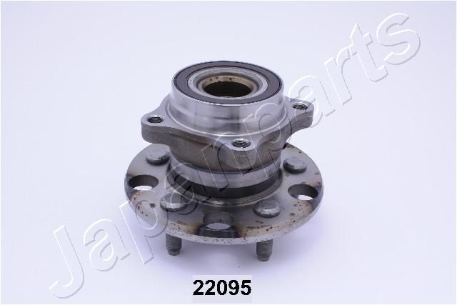 Japanparts KK-22095 -  -